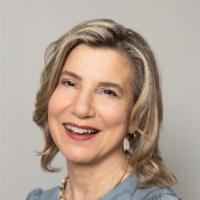Catherine Monk, PhD